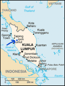 ipoh_on_malaysian_map1[1]